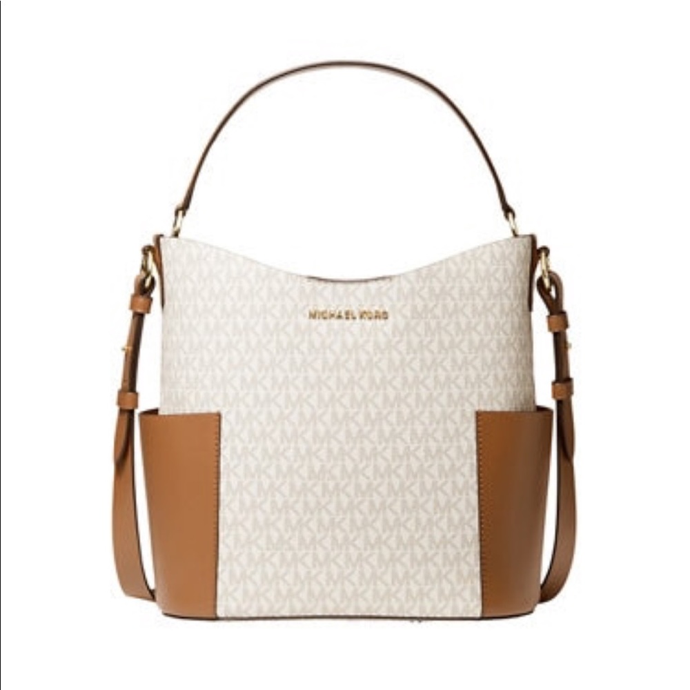 Michael Kors medium bucket Shoulder Bag